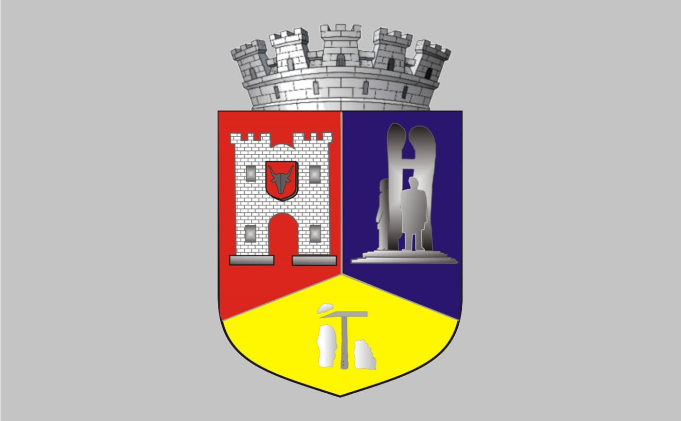   Anunț  depunere solicitare de emitere a acordului de mediu                      