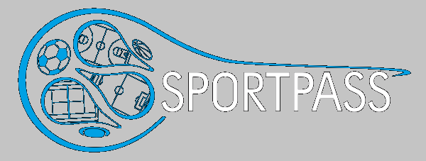 SportPass - rezervare terenuri de sport