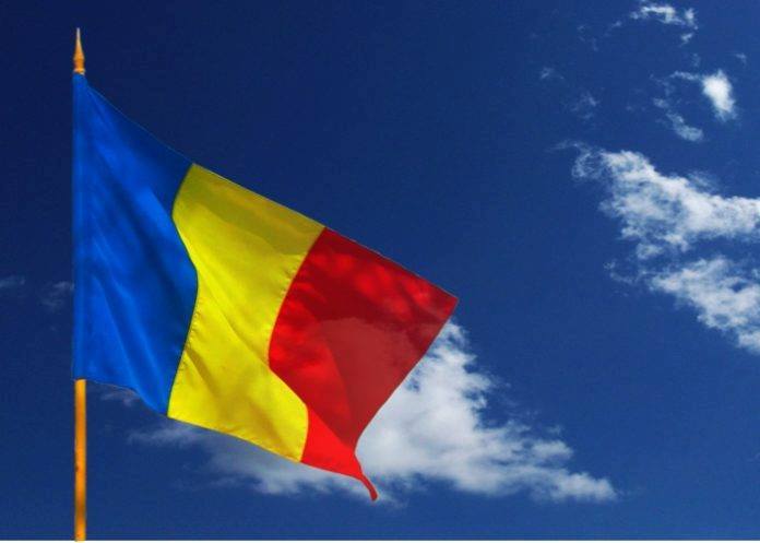 Ziua Drapelului Național al României va fi sărbătorită marți la Dej